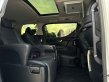 ขายรถมือสอง 2019 จด 2020 Toyota Alphard 2.5 Sc Package-12